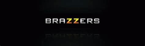 brazzers anal porno|Free Brazzers Anal XXX Videos